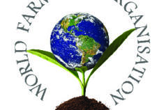 GFAR at the General Assembly of the World Famers Organization